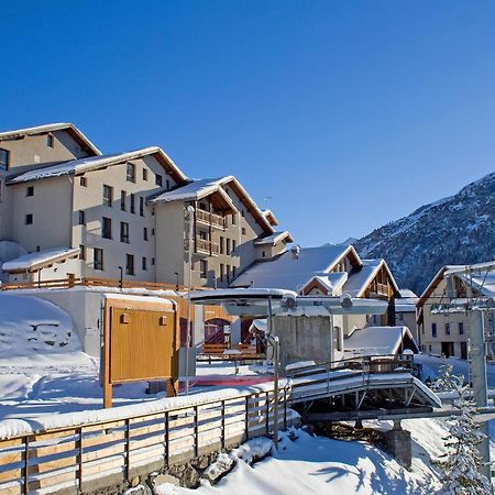 Village Club La Lauza - Neaclub Валмение Екстериор снимка