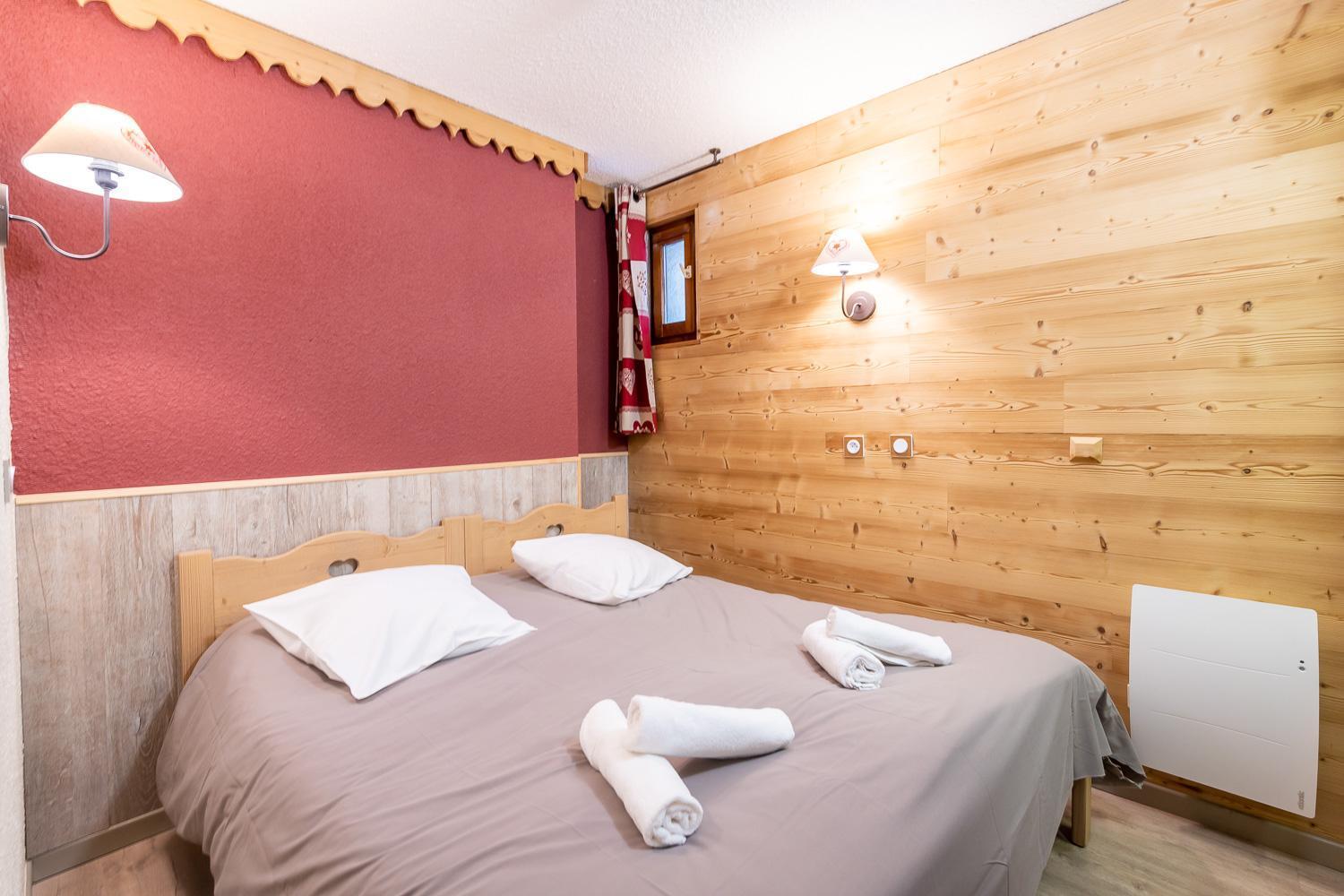 Village Club La Lauza - Neaclub Валмение Екстериор снимка